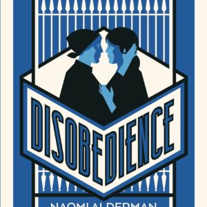 Disobedience