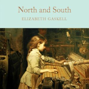 North and South