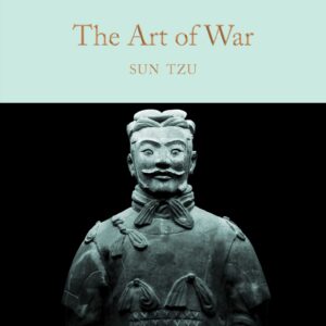 Art of War