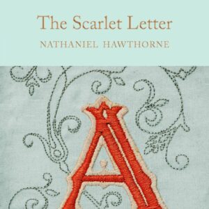 Scarlet Letter