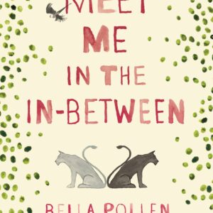 Meet Me in the In-Between