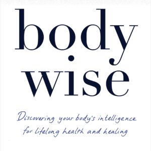 BodyWise