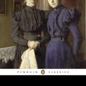 Old Wives' Tale