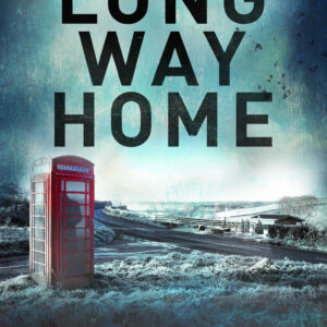 Long Way Home