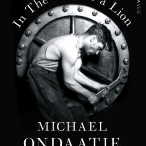 In the Skin of a Lion