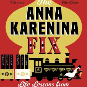 Anna Karenina Fix