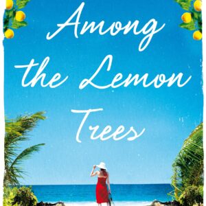Among the Lemon Trees