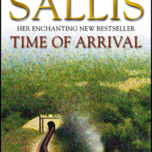Time Of Arrival