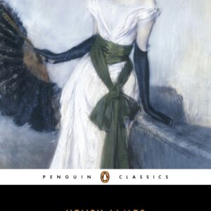 Daisy Miller