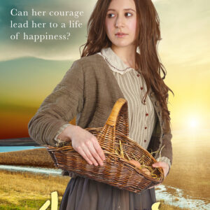 Annie