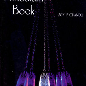 Pendulum Book