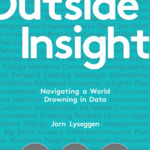 Outside Insight