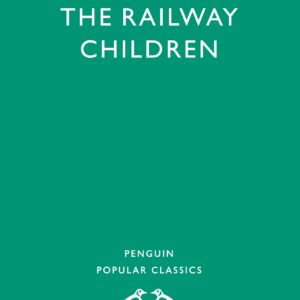 Railway Children