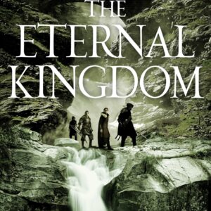 Eternal Kingdom
