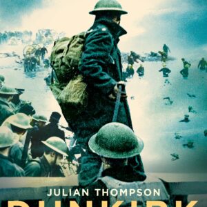 Dunkirk