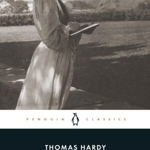 Far from the Madding Crowd