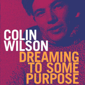 Dreaming To Some Purpose