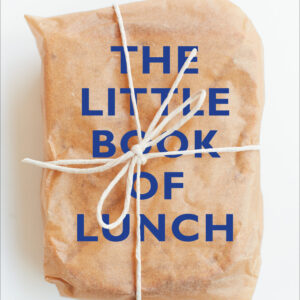 Little Book of Lunch