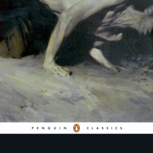Heart of Darkness