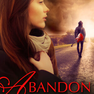 Abandon