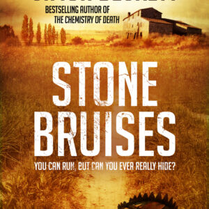 Stone Bruises