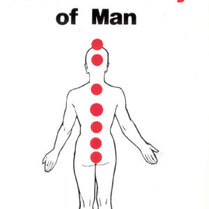 Radionics & The Subtle Anatomy Of Man