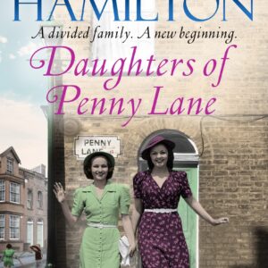 Daughters of Penny Lane