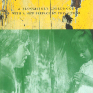 Deceived With Kindness