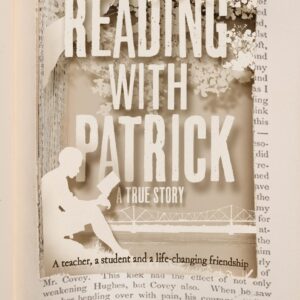 Reading With Patrick