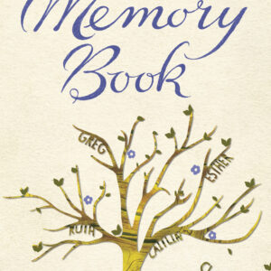 Memory Book