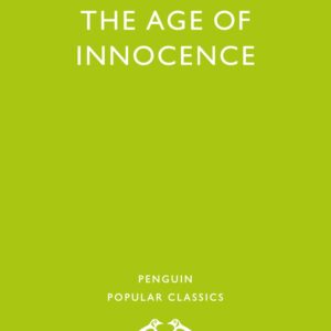 Age of Innocence