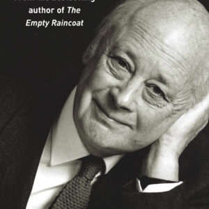 Myself and Other More Important Matters