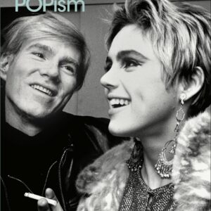 POPism