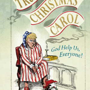 Trump’s Christmas Carol