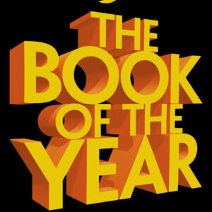Book of the Year