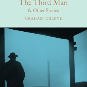 Third Man and Other Stories