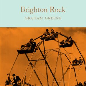 Brighton Rock