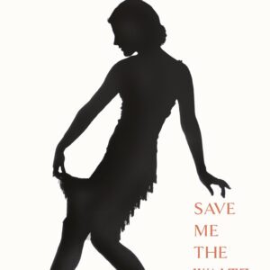 Save Me The Waltz
