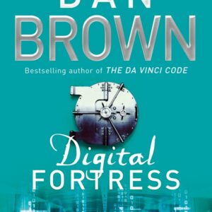 Digital Fortress