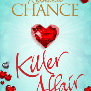 Killer Affair
