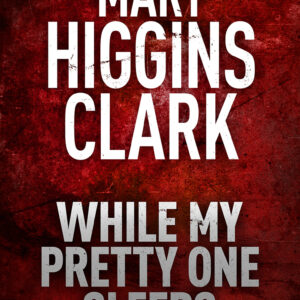 While My Pretty One Sleeps