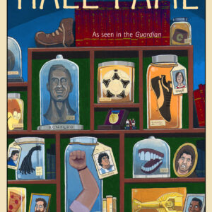 Illustrated History of Football