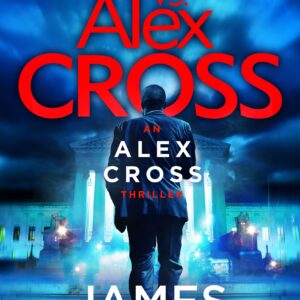 People vs. Alex Cross
