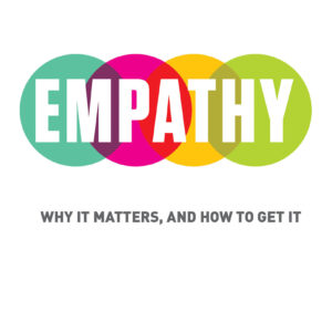 Empathy
