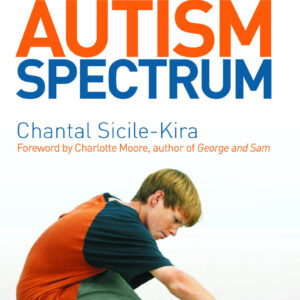 Adolescents on the Autism Spectrum