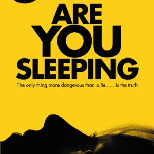 Are You Sleeping
