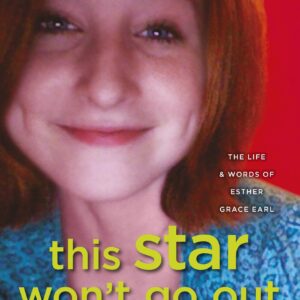 This Star Won't Go Out