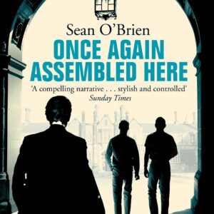 Once Again Assembled Here