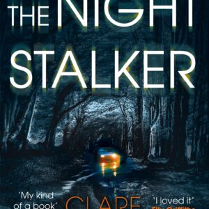 Night Stalker