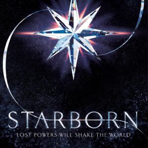 Starborn